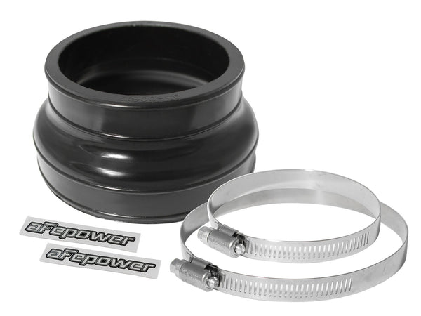 AFE: Magnum FORCE Performance Accessories Coupling Kit: (4-1/4