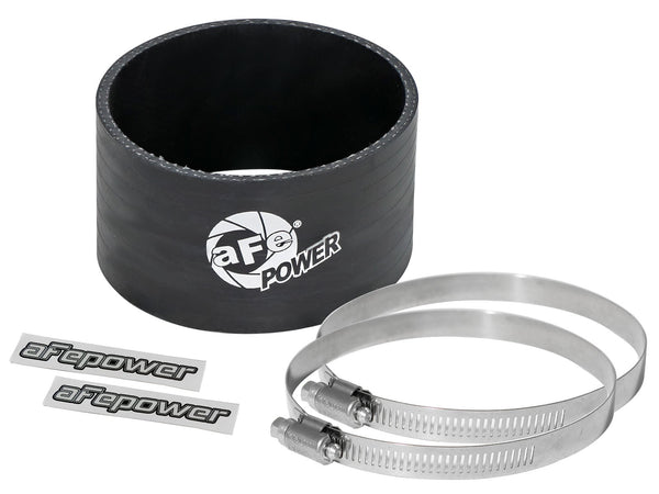 AFE: Magnum FORCE Performance Accessories Coupling Kit: 3-1/2