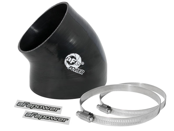 AFE: Magnum FORCE Performance Accessories Coupling Kit: (4.15