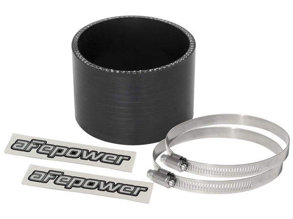 AFE: Magnum FORCE Performance Accessories Coupling Kit: 3