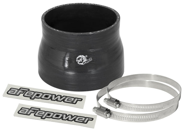 AFE: Magnum FORCE Performance Accessories Coupling Kit: (3-1/2