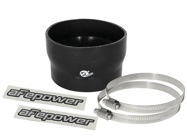 AFE: Magnum FORCE Performance Accessories Coupling Kit: (3.90