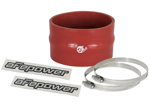 AFE: Magnum FORCE Performance Accessories Coupling Kit: 3-1/2