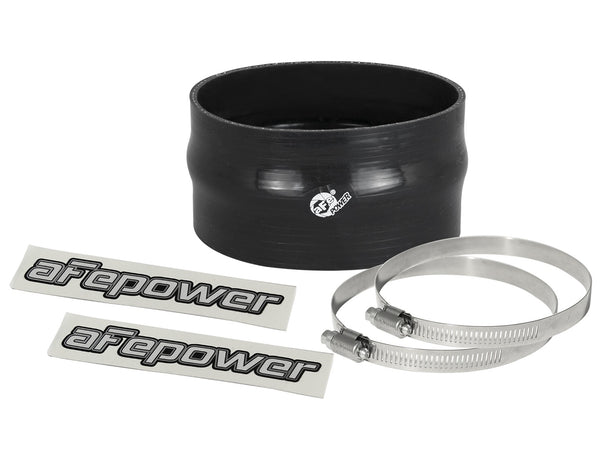 AFE: Magnum FORCE Performance Accessories Coupling Kit: 3-7/8