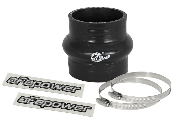 AFE: Magnum FORCE Performance Accessories Coupling Kit: (3