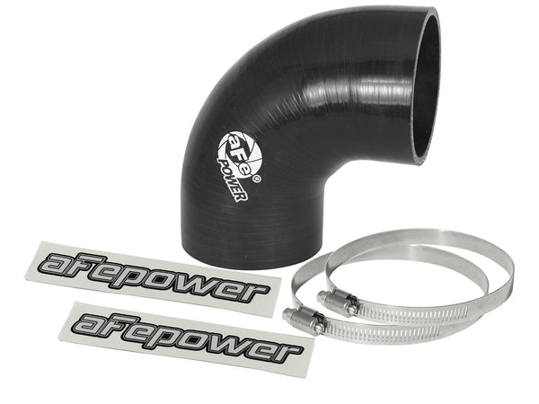 AFE: Magnum FORCE Performance Accessories 	 Coupling Kit: 2-3/4