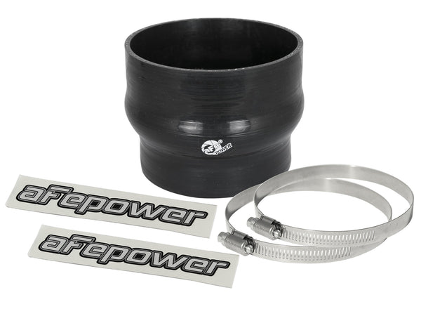 AFE: Magnum FORCE Performance Accessories Coupling Kit: (3-1/2