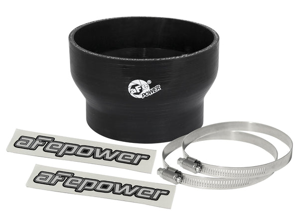 AFE: Magnum FORCE Performance Accessories Coupling Kit: (4-3/8