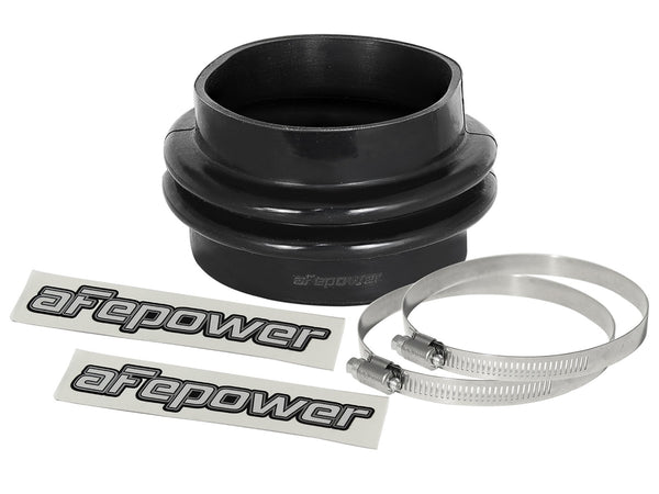 AFE: Magnum FORCE Performance Accessories Coupling Kit: 4-1/4