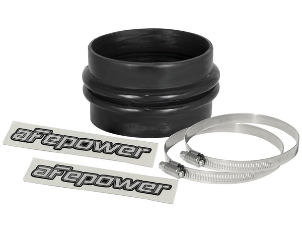 AFE: Magnum FORCE Performance Accessories Coupling Kit: 3-3/4