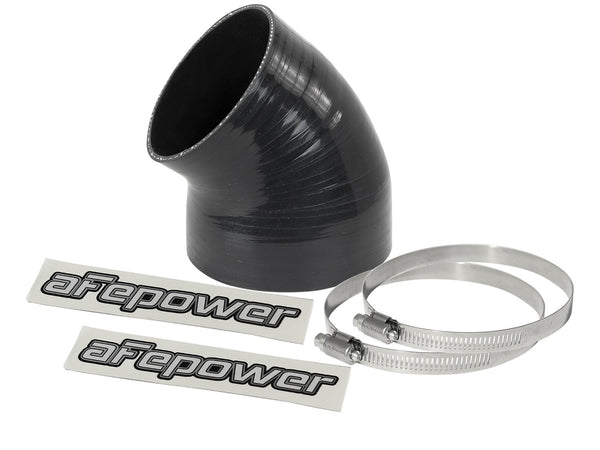 AFE: Magnum FORCE Performance Accessories Coupling Kit: (4.15