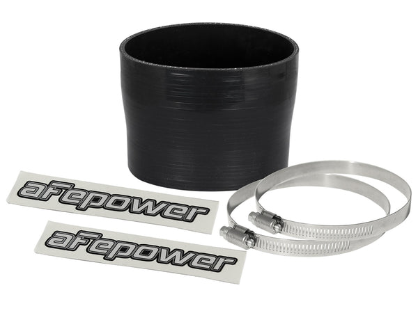 AFE: Magnum FORCE Performance Accessories Coupling Kit: (3-1/2