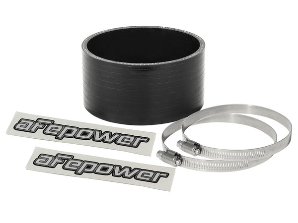 AFE: Magnum FORCE Performance Accessories Coupling Kit: 3-1/2