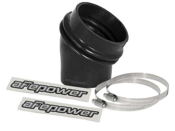 AFE: Magnum FORCE Performance Accessories 	 Coupling Kit: (3