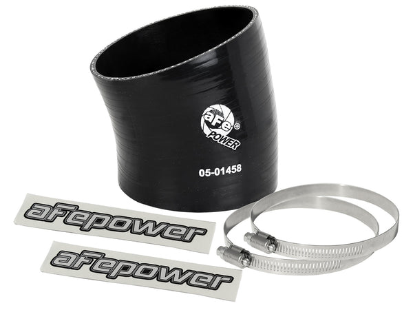 AFE: Magnum FORCE Performance Accessories Coupling Kit: (3-1/2