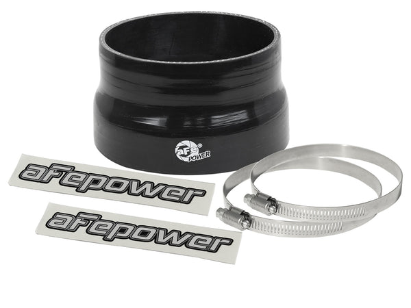 AFE: Magnum FORCE Performance Accessories Coupling Kit: (4.15