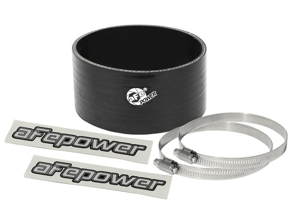 AFE: Magnum FORCE Performance Accessories Coupling Kit: 4