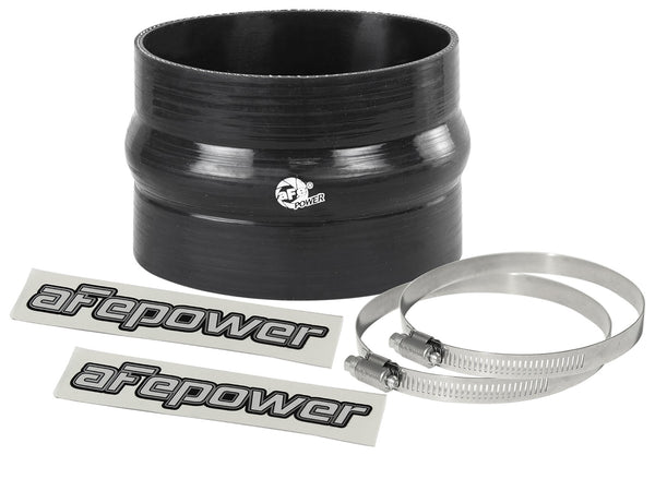 AFE: Magnum FORCE Performance Accessories Coupling Kit:4-1/8