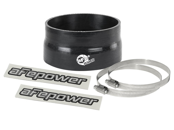 AFE: Magnum FORCE Performance Accessories Coupling Kit: (4