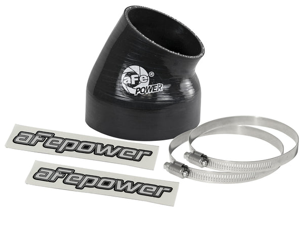 AFE: Magnum FORCE Performance Accessories Coupling Kit: (4