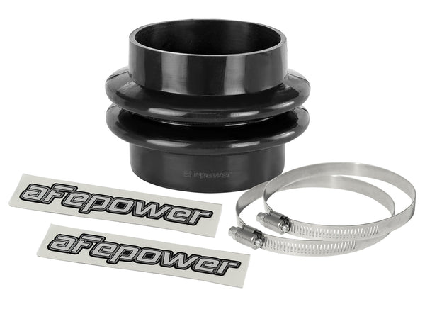 AFE: Magnum FORCE Performance Accessories Coupling Kit: 3-1/4