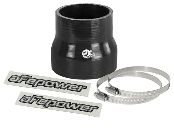 AFE: Magnum FORCE Performance Accessories Coupling Kit: (2.88