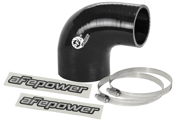 AFE: Magnum FORCE Performance Accessories Coupling Kit: (2-3/4