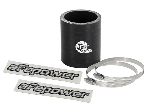 AFE: Magnum FORCE Performance Accessories Coupling Kit: 1-1/2
