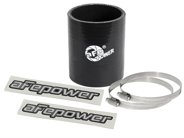 AFE: Magnum FORCE Performance Accessories Coupling Kit: 2-1/4