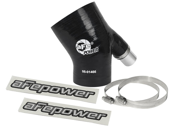 AFE: Magnum FORCE Performance Accessories Coupling Kit: (3