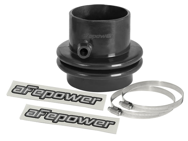 AFE: Magnum FORCE Performance Accessories Coupling Kit: (2-3/4