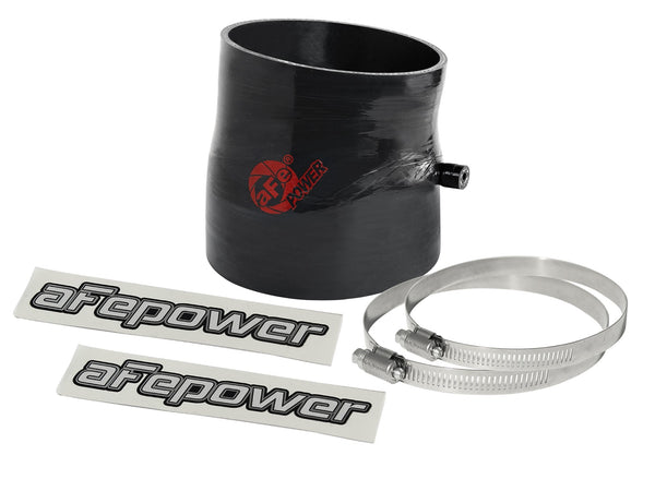 AFE: Magnum FORCE Performance Accessories Coupling Kit: (3.5