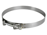 AFE: Magnum FORCE Spare Parts - T-Bolt Hose Clamp Size: (7-1/6" - 7-3/8") Qty. 1