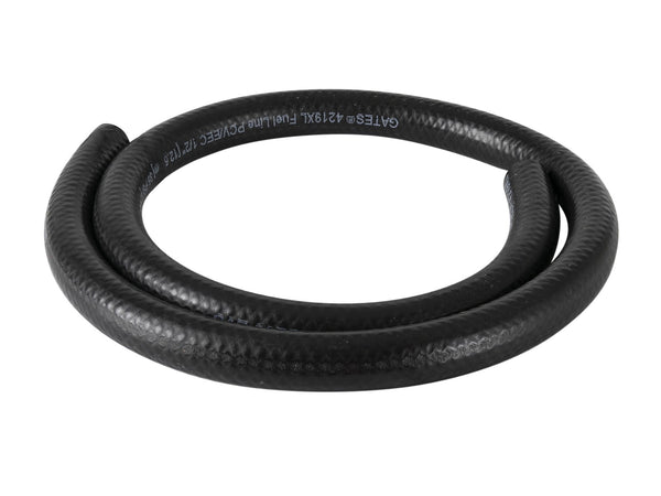AFE: Magnum FORCE Spare Parts - Replacement Breather Hose 1/2