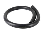 AFE: Magnum FORCE Spare Parts - Replacement Breather Hose 5/8" ID, Black (Qty. 1)