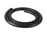 AFE: Magnum FORCE Spare Parts - Replacement Breather Hose 3/8" ID, Black (Qty. 1)