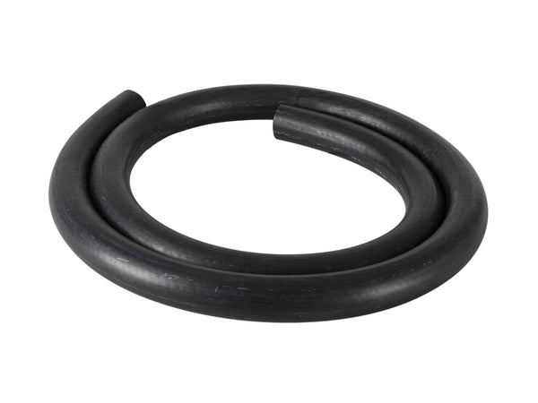 AFE: Magnum FORCE Spare Parts - Replacement Breather Hose 3/8
