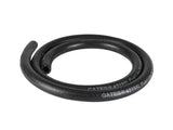 AFE: Magnum FORCE Spare Parts - Replacement Breather Hose 5/16" ID, Black (Qty. 1)