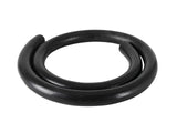 AFE: Magnum FORCE Spare Parts - Replacement Breather Hose (1/2 IN ID x 36 IN L Black)