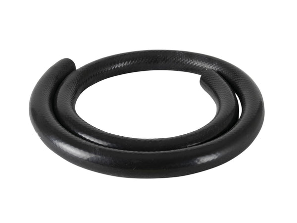 AFE: Magnum FORCE Spare Parts - Replacement Breather Hose (1/2 IN ID x 36 IN L Black)