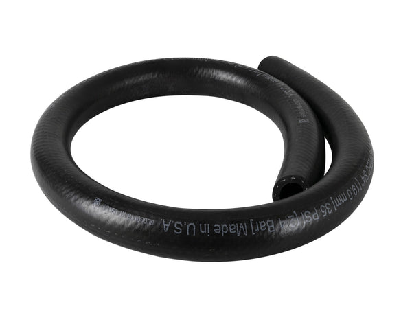 AFE: Magnum FORCE Spare Parts - Replacement Breather Hose 3/4