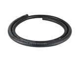 AFE: Magnum FORCE Spare Parts - Replacement Breather Hose 3/16" ID, Black (Qty. 1)