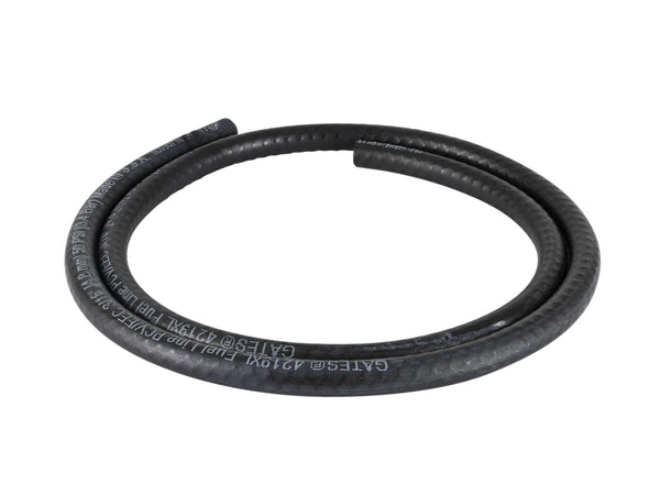 AFE: Magnum FORCE Spare Parts - Replacement Breather Hose 3/16