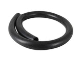 AFE: Magnum FORCE Spare Parts - Replacement Breather Hose Hose, Silicone Breather: 3/4" ID, Black (Qty. 1)