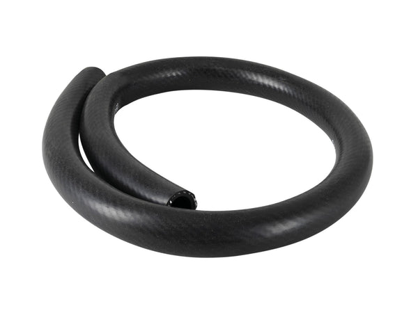 AFE: Magnum FORCE Spare Parts - Replacement Breather Hose Hose, Silicone Breather: 3/4