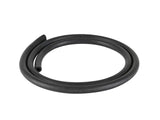 AFE: Magnum FORCE Spare Parts - Vacuum Hose  5/32" ID, Black (Qty. 1)