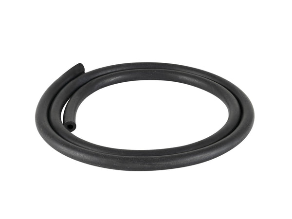 AFE: Magnum FORCE Spare Parts - Vacuum Hose  5/32