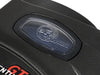 AFE: Momentum Spare Parts - Replacement Air Intake Housing Clear Sight Window