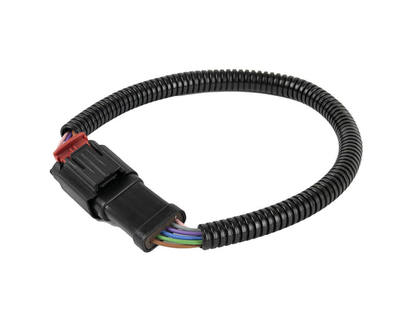 AFE: MAF Extension Harness 	 11-19 Ford Diesel Trucks V8-6.7L (td) / 18-19 V6-3.0L (td)