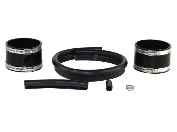 AFE: Magnum FORCE Cold Air Intake System Spare Parts - Soft Parts for XX-10062